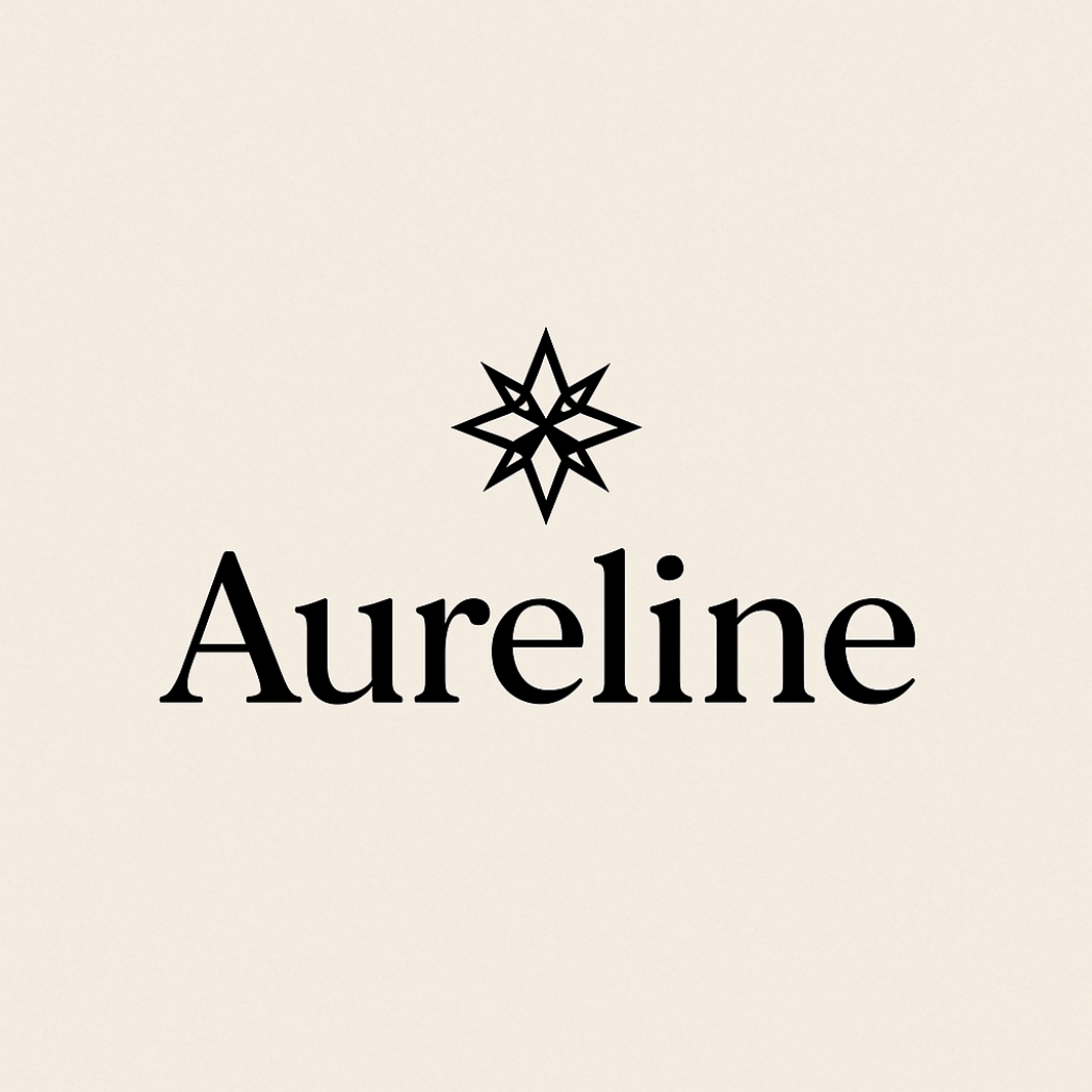 Aureline